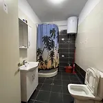 Quarto em Acomodações Particulares Private - & Mountain Views & Free Parking & Wifi *
