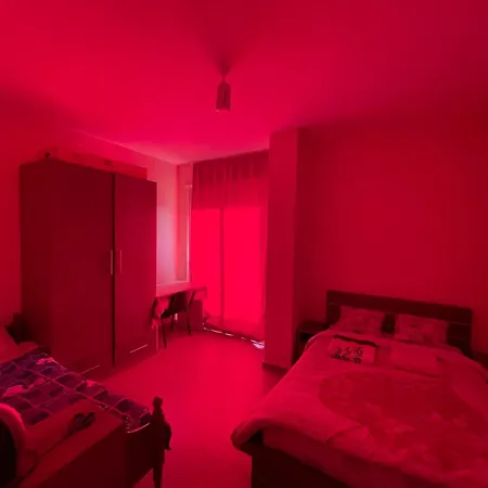 - Private Тирана