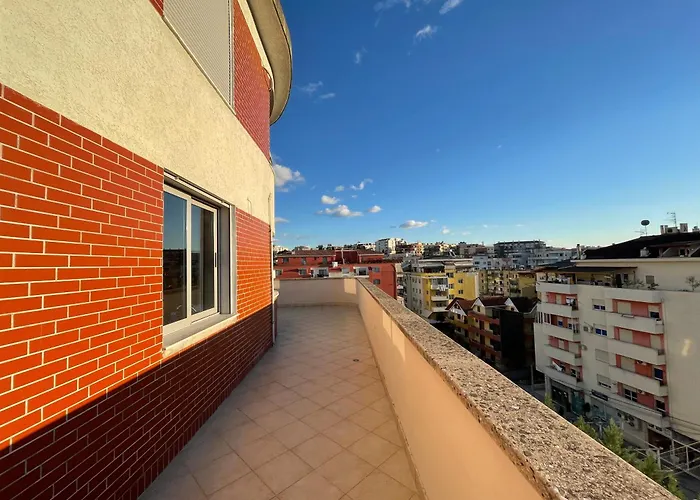 בית אירוח Private - & Mountain Views & Free Parking & Wifi