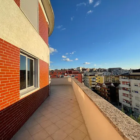Pansiyon Private - & Mountain Views & Free Parking & Wifi